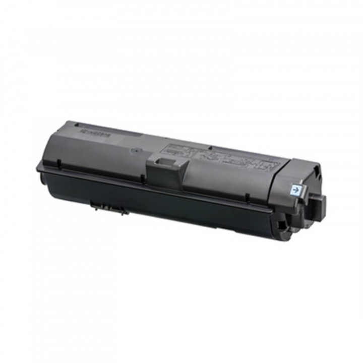 Kyocera Toner 1T02RV0NL0 TK-1150 Svart i gruppen DATORER & KRINGUTRUSTNING / Skrivare & Tillbehör / Bläck & Toner / Toner / Kyocera hos TP E-commerce Nordic AB (C34897)