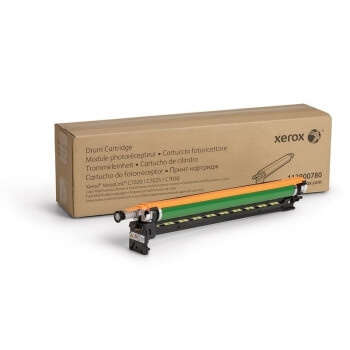 Xerox Toner 113R00780 Multipack i gruppen DATORER & KRINGUTRUSTNING / Skrivare & Tillbehör / Bläck & Toner / Toner / Xerox hos TP E-commerce Nordic AB (C35210)