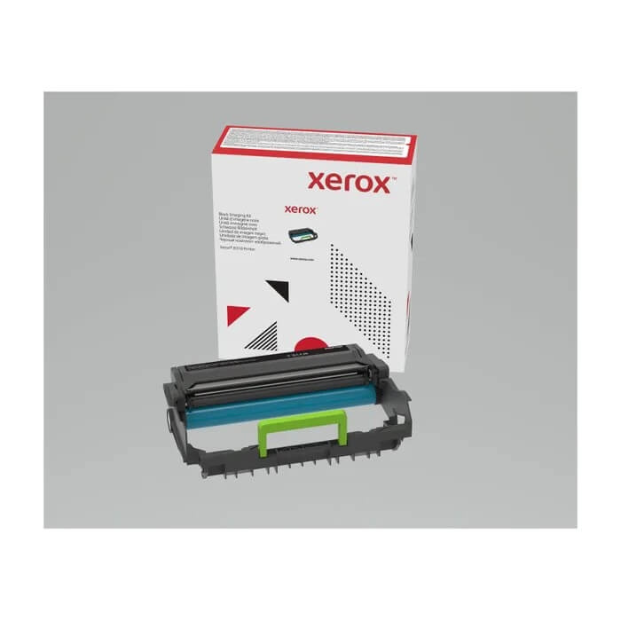 Xerox Trumma 013R00690 i gruppen DATORER & KRINGUTRUSTNING / Skrivare & Tillbehör / Bläck & Toner / Trummor / Xerox hos TP E-commerce Nordic AB (C35233)