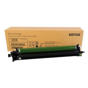 Xerox Trumma 013R00688 i gruppen DATORER & KRINGUTRUSTNING / Skrivare & Tillbehör / Bläck & Toner / Trummor / Xerox hos TP E-commerce Nordic AB (C35235)