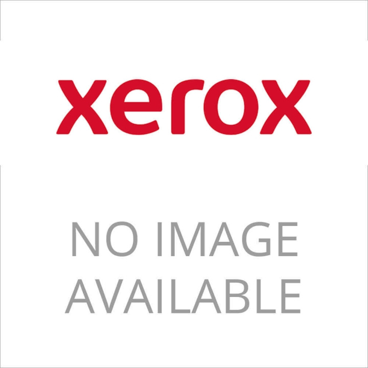 Xerox Fixeringsenhet 115R00115 i gruppen DATORER & KRINGUTRUSTNING / Skrivare & Tillbehör / Bläck & Toner / Trummor / Xerox hos TP E-commerce Nordic AB (C35271)