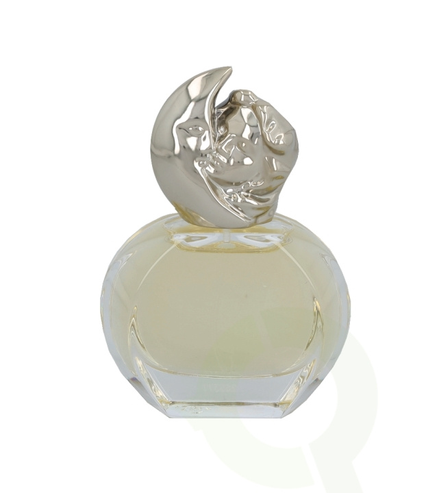 Sisley Soir De Lune Edp Spray 30 ml i gruppen SKÖNHET & HÄLSA / Doft & Parfym / Parfym / Parfym för henne hos TP E-commerce Nordic AB (C35462)