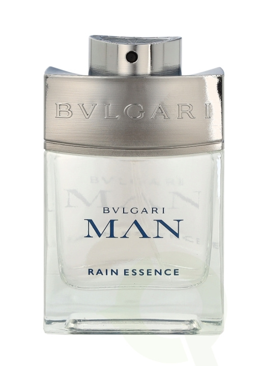 Bvlgari Man Rain Essence Edp Spray 60 ml i gruppen SKÖNHET & HÄLSA / Doft & Parfym / Parfym / Parfym för honom hos TP E-commerce Nordic AB (C35474)