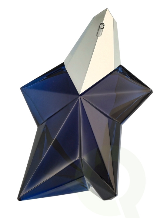 Thierry Mugler Angel Elixir Edp Spray Refillable 100 ml i gruppen SKÖNHET & HÄLSA / Doft & Parfym / Parfym / Parfym för henne hos TP E-commerce Nordic AB (C35486)