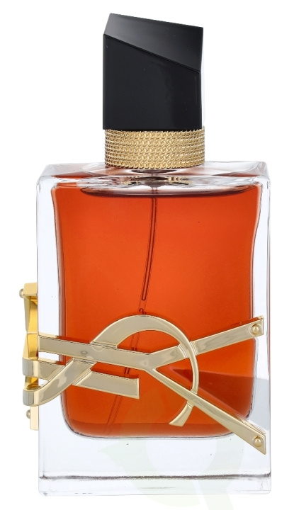 Yves Saint Laurent YSL Libre Le Parfum Edp Spray 50 ml i gruppen SKÖNHET & HÄLSA / Doft & Parfym / Parfym / Parfym för henne hos TP E-commerce Nordic AB (C35561)