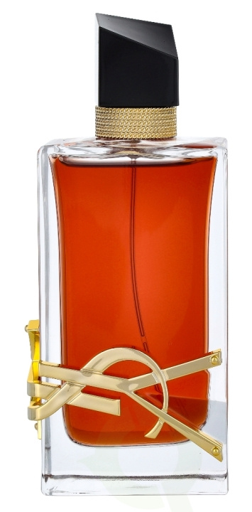 Yves Saint Laurent YSL Libre Le Parfum Edp Spray 90 ml i gruppen SKÖNHET & HÄLSA / Doft & Parfym / Parfym / Parfym för henne hos TP E-commerce Nordic AB (C35562)