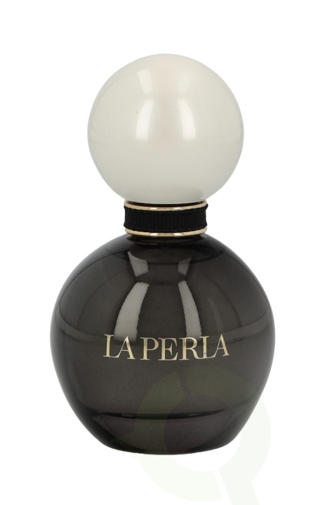 La Perla Signature Edp Spray 50 ml i gruppen SKÖNHET & HÄLSA / Doft & Parfym / Parfym / Parfym för henne hos TP E-commerce Nordic AB (C35573)