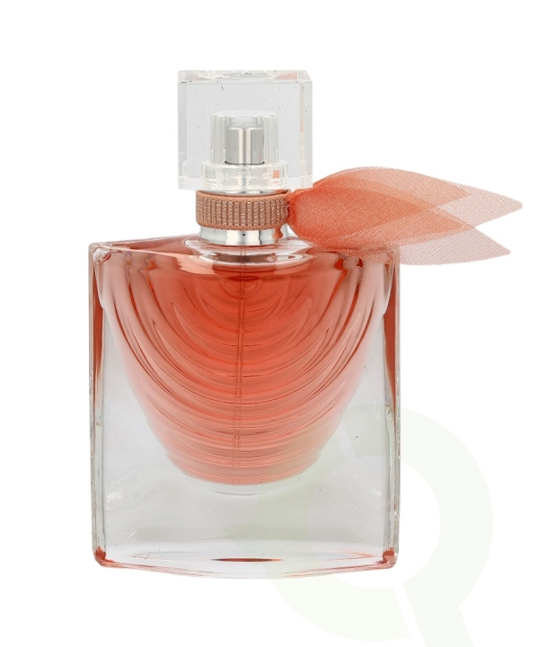 Lancome La Vie Est Belle Iris Absolue Edp Spray 30 ml i gruppen SKÖNHET & HÄLSA / Doft & Parfym / Parfym / Parfym för henne hos TP E-commerce Nordic AB (C35575)