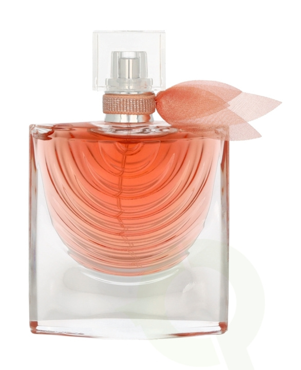 Lancome La Vie Est Belle Iris Absolue Edp Spray 50 ml i gruppen SKÖNHET & HÄLSA / Doft & Parfym / Parfym / Parfym för henne hos TP E-commerce Nordic AB (C35576)