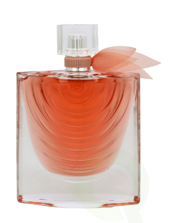 Lancome La Vie Est Belle Iris Absolue Edp Spray 100 ml i gruppen SKÖNHET & HÄLSA / Doft & Parfym / Parfym / Parfym för henne hos TP E-commerce Nordic AB (C35577)