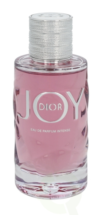Dior Joy Intense Edp Spray 90 ml i gruppen SKÖNHET & HÄLSA / Doft & Parfym / Parfym / Parfym för henne hos TP E-commerce Nordic AB (C35690)