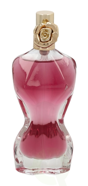 J.P. Gaultier La Belle Edp Spray 30 ml i gruppen SKÖNHET & HÄLSA / Doft & Parfym / Parfym / Parfym för henne hos TP E-commerce Nordic AB (C35695)