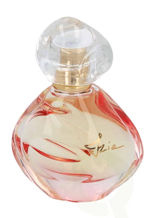 Sisley Izia Edp Spray 30 ml i gruppen SKÖNHET & HÄLSA / Doft & Parfym / Parfym / Parfym för henne hos TP E-commerce Nordic AB (C35744)