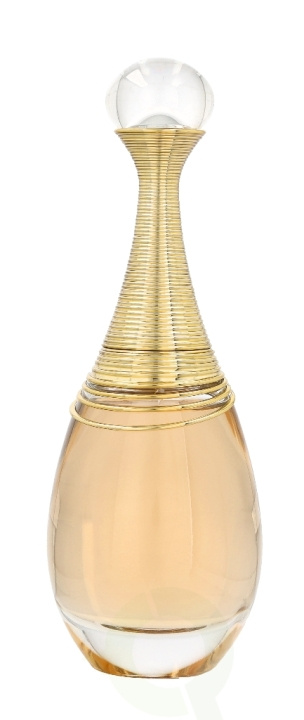 Dior J\'Adore Infinissime Edp Spray 100 ml i gruppen SKÖNHET & HÄLSA / Doft & Parfym / Parfym / Parfym för henne hos TP E-commerce Nordic AB (C35748)