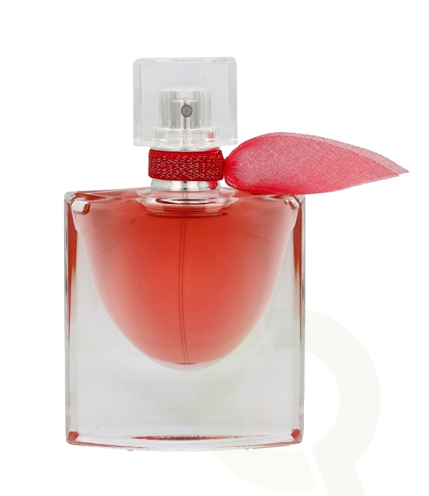 Lancome La Vie Est Belle Intensement Edp Spray 30 ml i gruppen SKÖNHET & HÄLSA / Doft & Parfym / Parfym / Parfym för henne hos TP E-commerce Nordic AB (C35749)