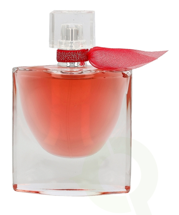 Lancome La Vie Est Belle Intensement Edp Spray 50 ml i gruppen SKÖNHET & HÄLSA / Doft & Parfym / Parfym / Parfym för henne hos TP E-commerce Nordic AB (C35750)