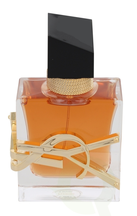 Yves Saint Laurent YSL Libre Intense Edp Spray 30 ml i gruppen SKÖNHET & HÄLSA / Doft & Parfym / Parfym / Parfym för henne hos TP E-commerce Nordic AB (C35784)