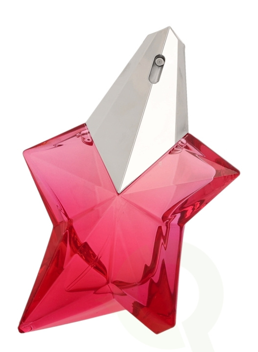 Thierry Mugler Angel Nova Edp Spray 30 ml i gruppen SKÖNHET & HÄLSA / Doft & Parfym / Parfym / Parfym för henne hos TP E-commerce Nordic AB (C35790)