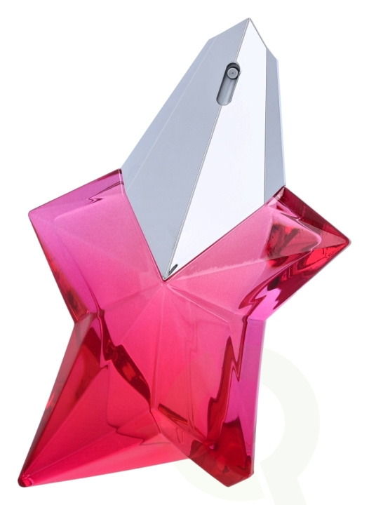 Thierry Mugler Angel Nova Edp Spray 50 ml i gruppen SKÖNHET & HÄLSA / Doft & Parfym / Parfym / Parfym för henne hos TP E-commerce Nordic AB (C35791)