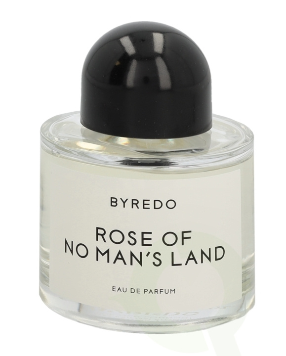 Byredo Rose Of No Man\'s Land Edp Spray 100 ml i gruppen SKÖNHET & HÄLSA / Doft & Parfym / Parfym / Unisex hos TP E-commerce Nordic AB (C35801)