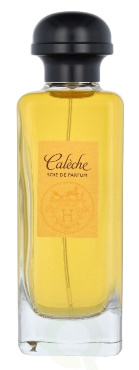 Hermes Caleche Soie De Parfum Edp Spray 100 ml i gruppen SKÖNHET & HÄLSA / Doft & Parfym / Parfym / Parfym för henne hos TP E-commerce Nordic AB (C35814)