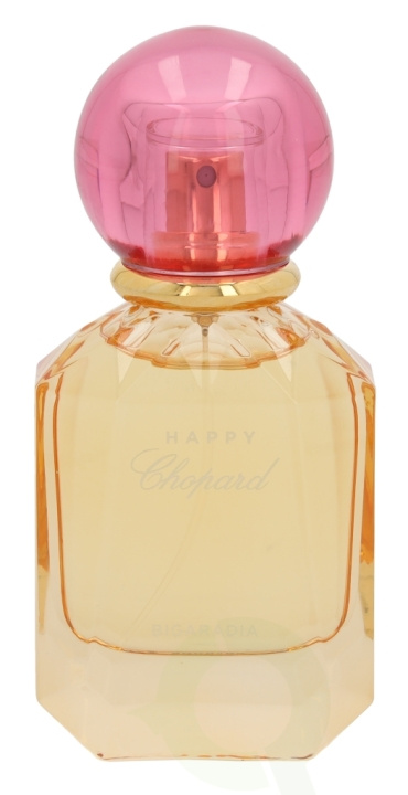 Chopard Happy Bigaradia Edp Spray 40 ml i gruppen SKÖNHET & HÄLSA / Doft & Parfym / Parfym / Parfym för henne hos TP E-commerce Nordic AB (C35984)