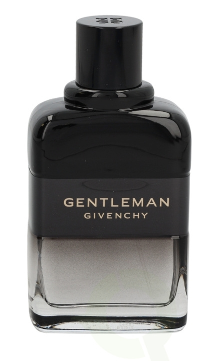 Givenchy Gentleman Boisee Edp Spray 100 ml i gruppen SKÖNHET & HÄLSA / Doft & Parfym / Parfym / Parfym för honom hos TP E-commerce Nordic AB (C35992)