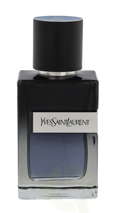 Yves Saint Laurent YSL Y For Men Edp Spray 60 ml i gruppen SKÖNHET & HÄLSA / Doft & Parfym / Parfym / Parfym för honom hos TP E-commerce Nordic AB (C36070)