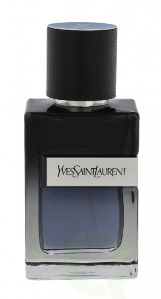 Yves Saint Laurent YSL Y For Men Edp Spray 60 ml
