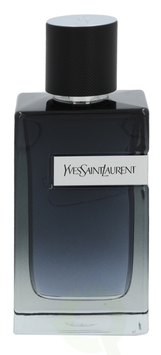 Yves Saint Laurent YSL Y For Men Edp Spray 100 ml i gruppen SKÖNHET & HÄLSA / Doft & Parfym / Parfym / Parfym för honom hos TP E-commerce Nordic AB (C36071)