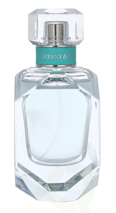 Tiffany & Co Edp Spray 50 ml i gruppen SKÖNHET & HÄLSA / Doft & Parfym / Parfym / Parfym för henne hos TP E-commerce Nordic AB (C36153)