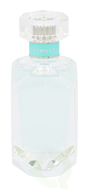 Tiffany & Co Edp Spray 75 ml i gruppen SKÖNHET & HÄLSA / Doft & Parfym / Parfym / Parfym för henne hos TP E-commerce Nordic AB (C36154)
