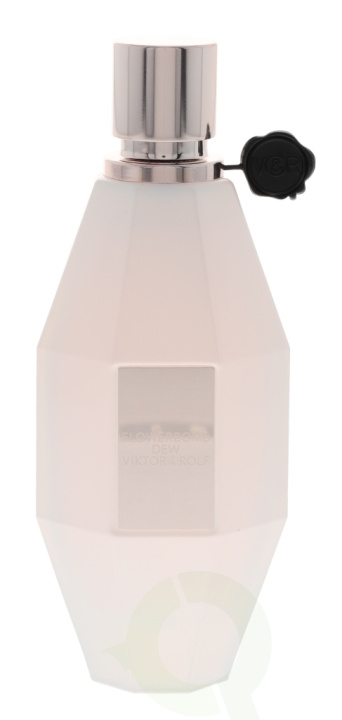 Viktor & Rolf Flowerbomb Dew Edp Spray 100 ml i gruppen SKÖNHET & HÄLSA / Doft & Parfym / Parfym / Parfym för henne hos TP E-commerce Nordic AB (C36202)