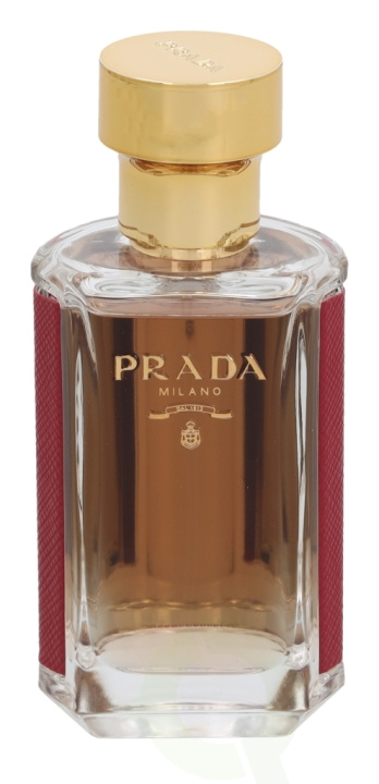 Prada La Femme Intense Edp Spray 35 ml i gruppen SKÖNHET & HÄLSA / Doft & Parfym / Parfym / Parfym för henne hos TP E-commerce Nordic AB (C36220)