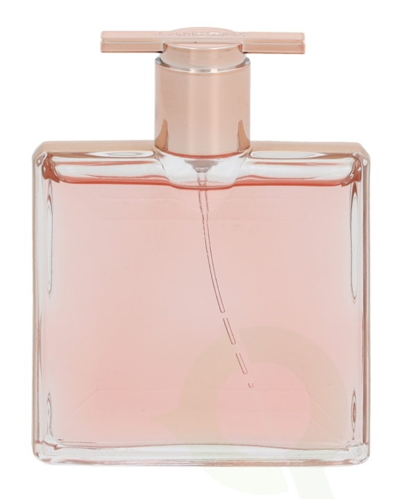 Lancome Idole Edp Spray 25 ml i gruppen SKÖNHET & HÄLSA / Doft & Parfym / Parfym / Parfym för henne hos TP E-commerce Nordic AB (C36227)