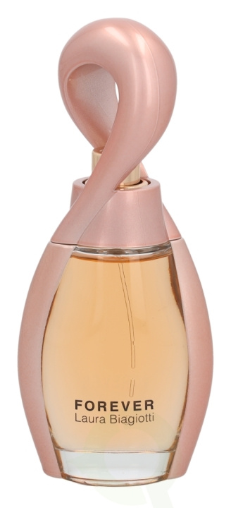 Laura Biagiotti Forever Edp Spray 30 ml i gruppen SKÖNHET & HÄLSA / Doft & Parfym / Parfym / Parfym för henne hos TP E-commerce Nordic AB (C36248)