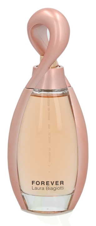 Laura Biagiotti Forever Edp Spray 60 ml i gruppen SKÖNHET & HÄLSA / Doft & Parfym / Parfym / Parfym för henne hos TP E-commerce Nordic AB (C36249)