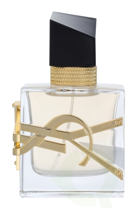 Yves Saint Laurent YSL Libre Edp Spray 30 ml i gruppen SKÖNHET & HÄLSA / Doft & Parfym / Parfym / Parfym för henne hos TP E-commerce Nordic AB (C36252)