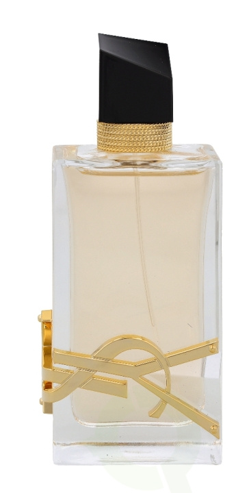 Yves Saint Laurent YSL Libre Edp Spray 90 ml i gruppen SKÖNHET & HÄLSA / Doft & Parfym / Parfym / Parfym för henne hos TP E-commerce Nordic AB (C36254)