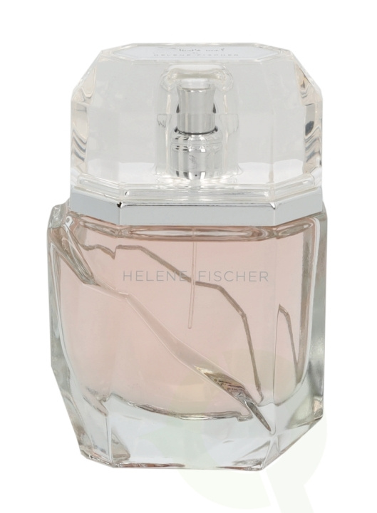 Helene Fischer That\'s Me Edp Spray 50 ml i gruppen SKÖNHET & HÄLSA / Doft & Parfym / Parfym / Parfym för henne hos TP E-commerce Nordic AB (C36265)