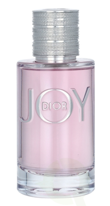 Dior Joy Edp Spray 50 ml i gruppen SKÖNHET & HÄLSA / Doft & Parfym / Parfym / Parfym för henne hos TP E-commerce Nordic AB (C36277)