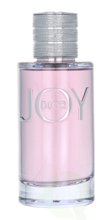 Dior Joy Edp Spray 90 ml i gruppen SKÖNHET & HÄLSA / Doft & Parfym / Parfym / Parfym för henne hos TP E-commerce Nordic AB (C36278)