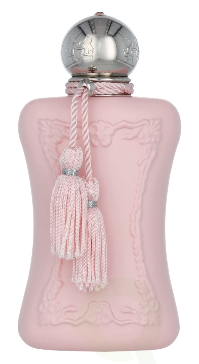 Parfums De Marly Delina Edp Spray 75 ml i gruppen SKÖNHET & HÄLSA / Doft & Parfym / Parfym / Parfym för henne hos TP E-commerce Nordic AB (C36295)