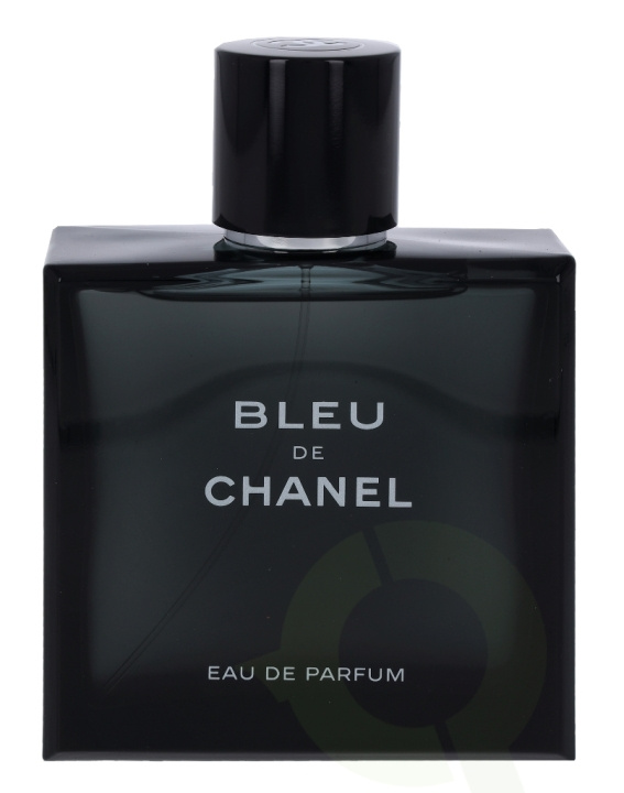 Chanel Bleu De Chanel Pour Homme Edp Spray 150 ml i gruppen SKÖNHET & HÄLSA / Doft & Parfym / Parfym / Parfym för honom hos TP E-commerce Nordic AB (C36304)