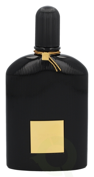 Tom Ford Black Orchid Edp Spray 100 ml i gruppen SKÖNHET & HÄLSA / Doft & Parfym / Parfym / Parfym för henne hos TP E-commerce Nordic AB (C36333)