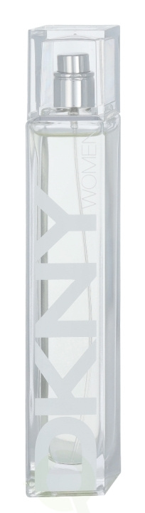 DKNY Women Edp Spray 50 ml i gruppen SKÖNHET & HÄLSA / Doft & Parfym / Parfym / Parfym för henne hos TP E-commerce Nordic AB (C36365)