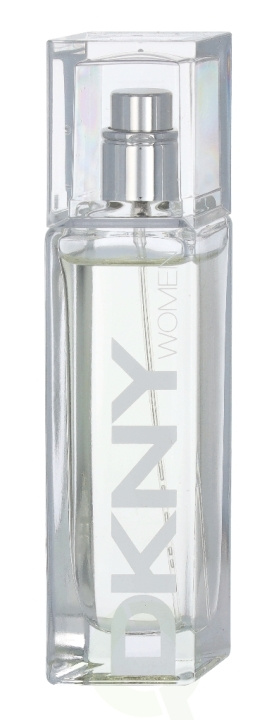 DKNY Women Edp Spray 30 ml i gruppen SKÖNHET & HÄLSA / Doft & Parfym / Parfym / Parfym för henne hos TP E-commerce Nordic AB (C36366)