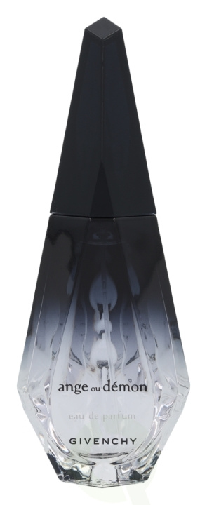 Givenchy Ange Ou Demon Edp Spray 50 ml i gruppen SKÖNHET & HÄLSA / Doft & Parfym / Parfym / Parfym för henne hos TP E-commerce Nordic AB (C36383)