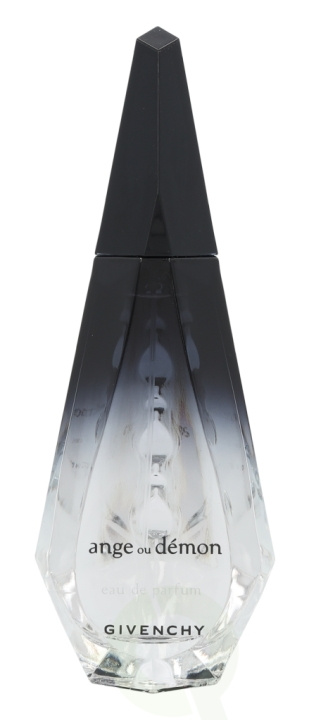 Givenchy Ange Ou Demon Edp Spray 100 ml i gruppen SKÖNHET & HÄLSA / Doft & Parfym / Parfym / Parfym för henne hos TP E-commerce Nordic AB (C36385)