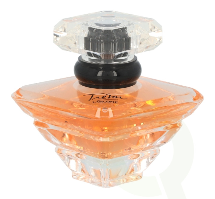 Lancome Tresor Edp Spray 30 ml i gruppen SKÖNHET & HÄLSA / Doft & Parfym / Parfym / Parfym för henne hos TP E-commerce Nordic AB (C36417)